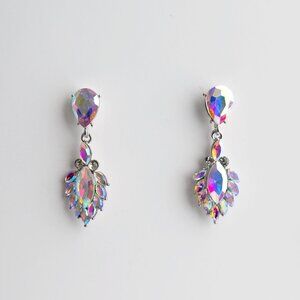Just Girl Stuff Earrings #5014